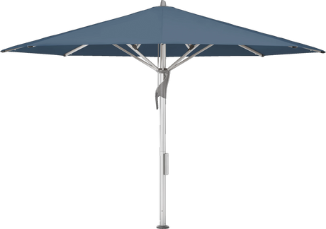 Glatz Parasol FORTELLO LED easy rond Cat.5 600 Wave