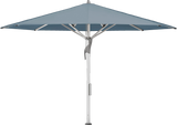 Glatz Parasol FORTELLO LED easy rond Cat.5 603 Horizon