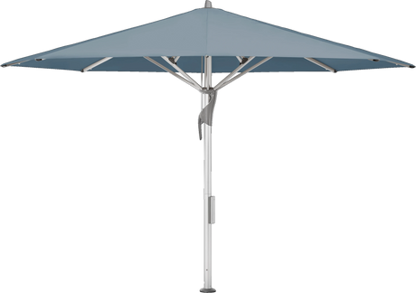 Glatz Parasol FORTELLO LED easy rond Cat.5 603 Horizon