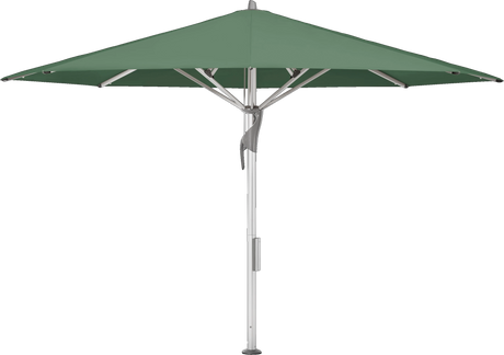 Glatz Parasol FORTELLO LED easy rond Cat.5 677 Nile