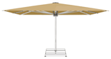Glatz Parasol PALAZZO Noblesse carre Cat.5 618 Dijon