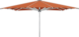 Glatz Parasol PALAZZO Royal carre Cat.5 513 Outback