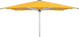 Glatz Parasol PALAZZO Royal carre Cat.5 514 Corn