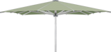 Glatz Parasol PALAZZO Royal carre Cat.5 579 Pistachio