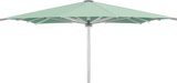 Glatz Parasol PALAZZO Royal carre Cat.5 581 Jade