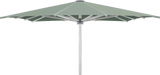 Glatz Parasol PALAZZO Royal carre Cat.5 588 Olive