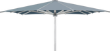 Glatz Parasol PALAZZO Royal carre Cat.5 603 Horizon