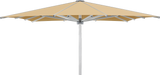 Glatz Parasol PALAZZO Royal carre Cat.5 604 Cereal