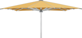 Glatz Parasol PALAZZO Royal carre Cat.5 617 Safran