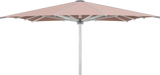 Glatz Parasol PALAZZO Royal carre Cat.5 639 Blush