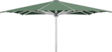 Glatz Parasol PALAZZO Royal carre Cat.5 677 Nile