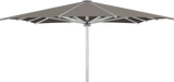 Glatz Parasol PALAZZO Royal carre Cat.5 806 Forge