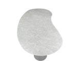Elefanto Table Organic ceramic top 260x104cm