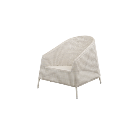 Sand LSA (Résine tressée Weave)