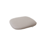 Sand YSN92 (Tissu Natté)