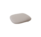 Sand YSN92 (Tissu Natté)