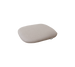 Sand YSN92 (Tissu Natté)