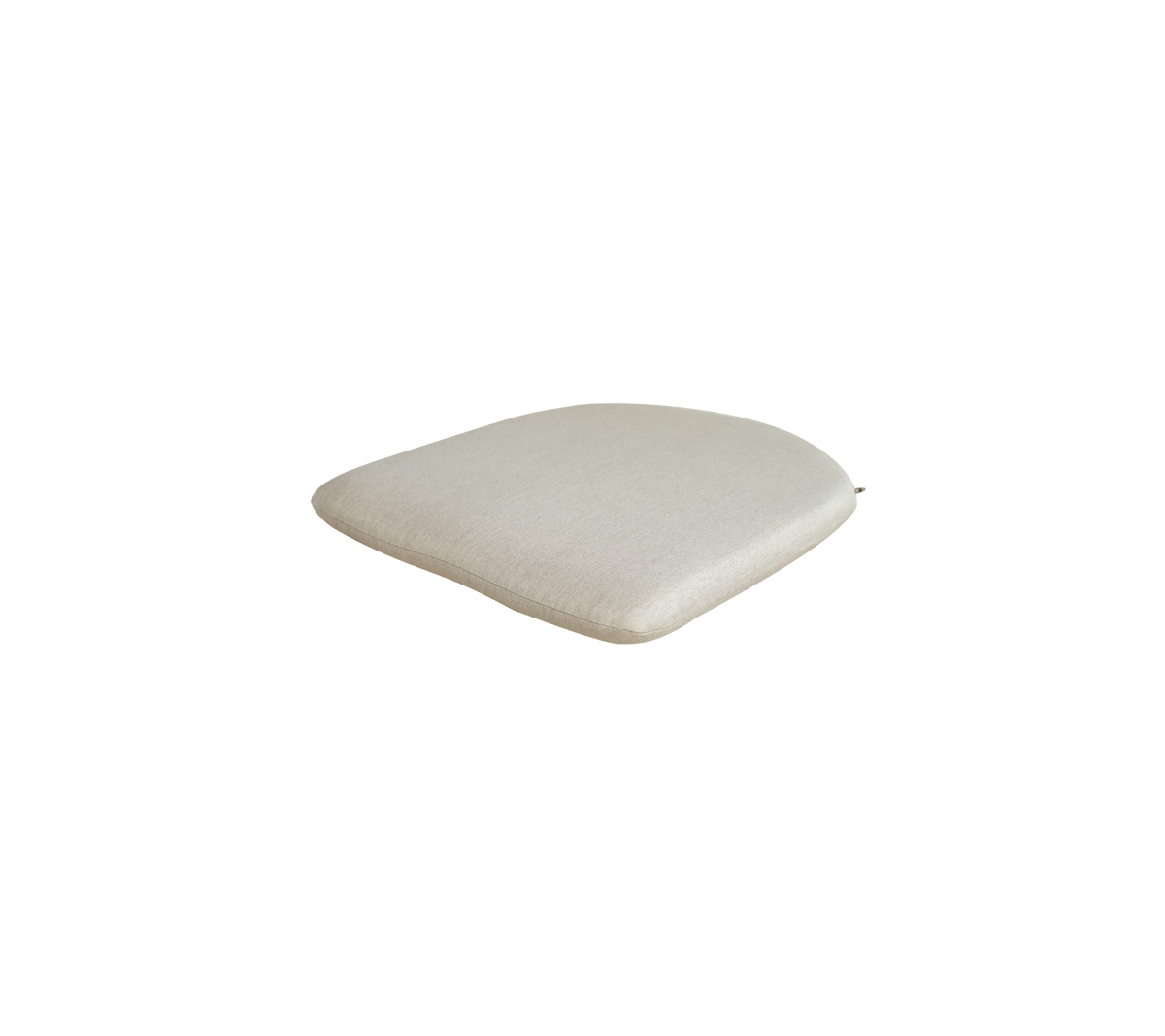 Sand YSN92 (Tissu Natté)