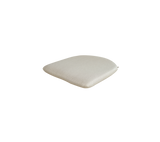 Sand YSN92 (Tissu Natté)