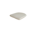 Sand YSN92 (Tissu Natté)