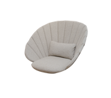 Desert sand Y152 (Tissu Rise)