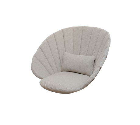 Desert sand Y152 (Tissu Rise)