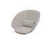 Desert sand Y152 (Tissu Rise)