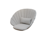 Light brown Y153 (Tissu Rise)