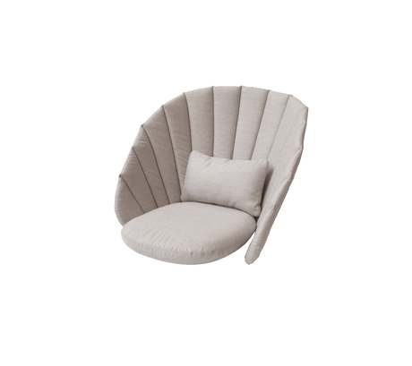 Sand YS92 (Tissu Natté)
