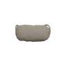 Light brown Y153 (Tissu Rise)