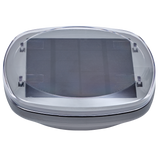 Suncomfort by Glatz Varioflex Solar LED-Solarmodul