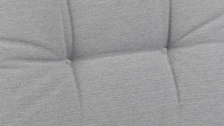 Kettler Hear Kissen Sonnenliege Universal 200x60x8cm