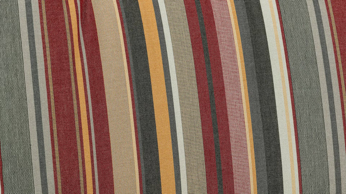 Kettler Taste Dickes Kissen für Sessel Hohe Rückenlehne Universell 123x50x9cm