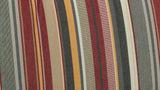 Kettler Taste Dickes Kissen für Sessel Hohe Rückenlehne Universell 123x50x9cm