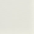 Familyflex Sand White 050