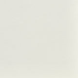 Familyflex Sand White 050