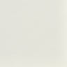 Pop Up Sand White 050