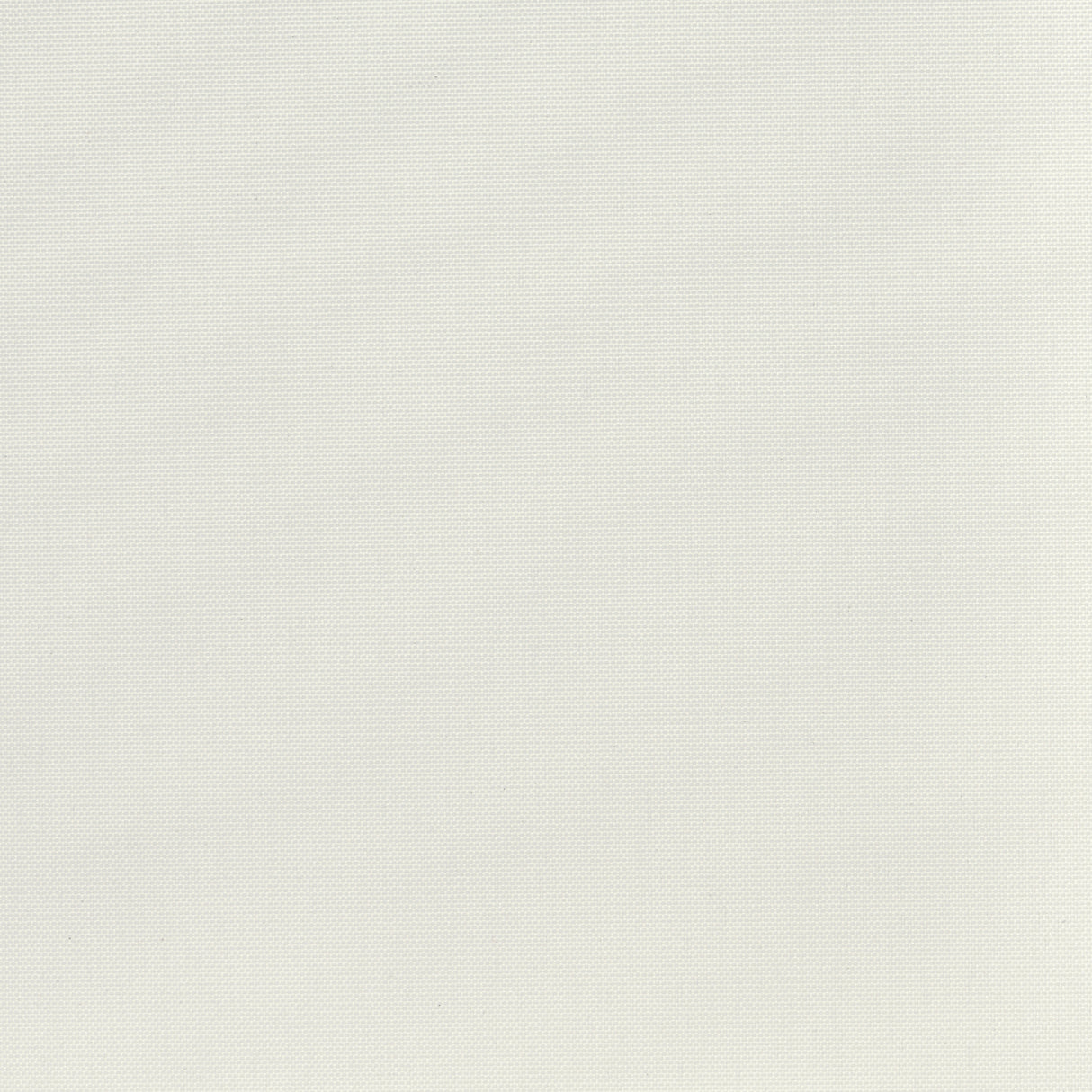 Pop Up Sand White 050