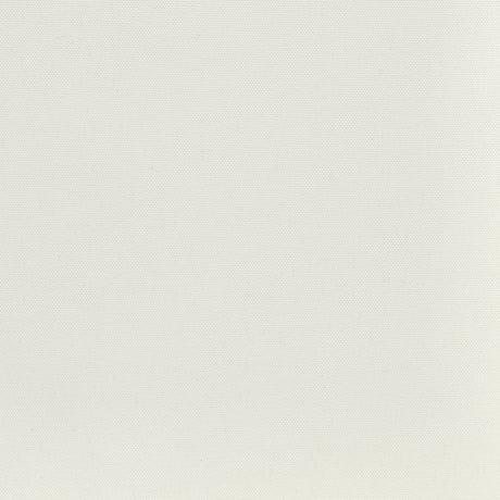 Pop Up Sand White 050