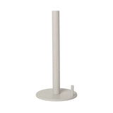 Blomus Colo Support rouleau essuie-tout de cuisine