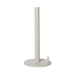 Blomus Colo Support rouleau essuie-tout de cuisine