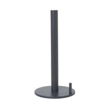 Blomus Colo Support rouleau essuie-tout de cuisine