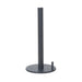 Blomus Colo Support rouleau essuie-tout de cuisine