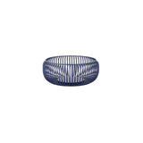 Blomus Lito Bowl M Schüssel INDOOR Ø25cm