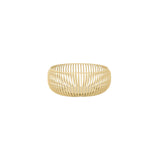 Blomus Lito Bowl M Schüssel INDOOR Ø25cm