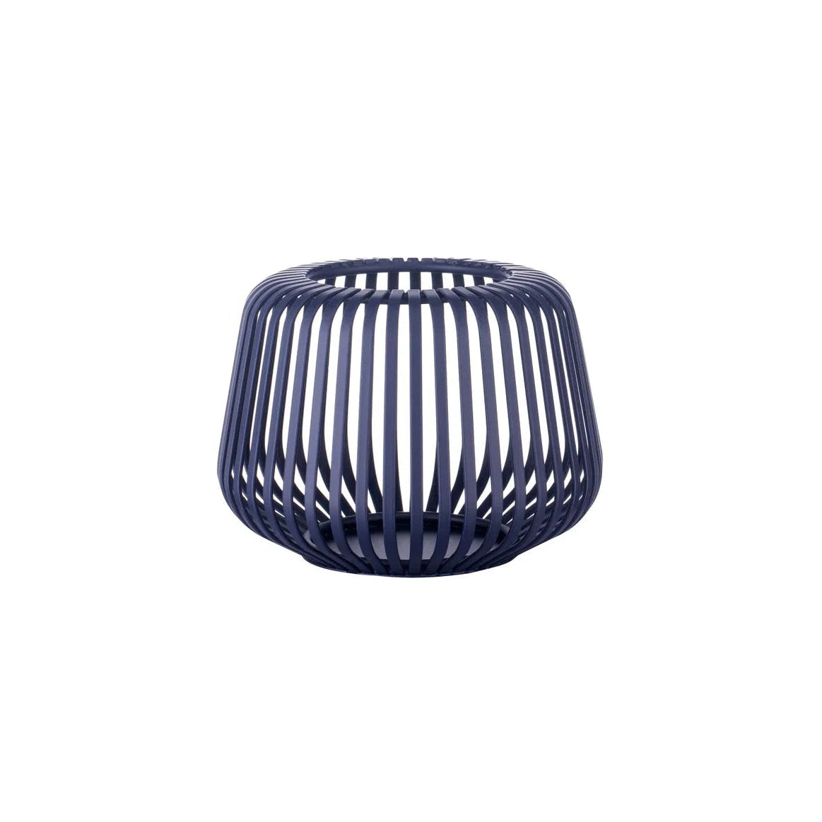 Blomus Lito XS Laterne Windlicht Ø14cm h:10cm INDOOR