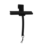 Blomus Vipo Duschabzieher