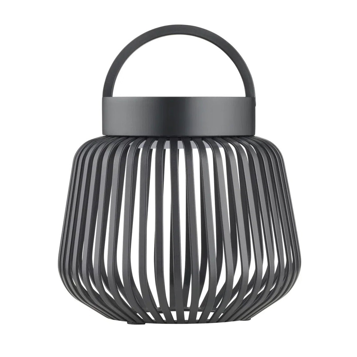 Blomus Lito XS Kabellose, tragbare LED-Lampe