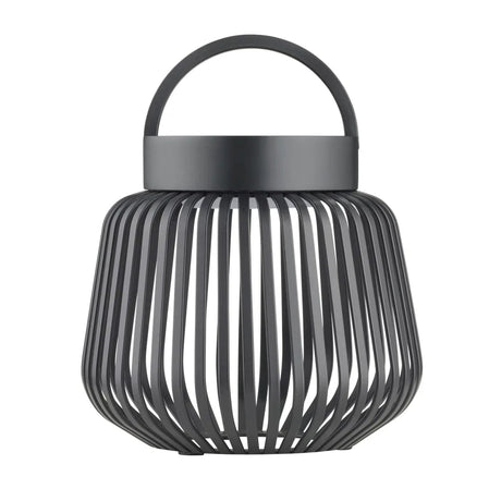 Blomus Lito XS Kabellose, tragbare LED-Lampe
