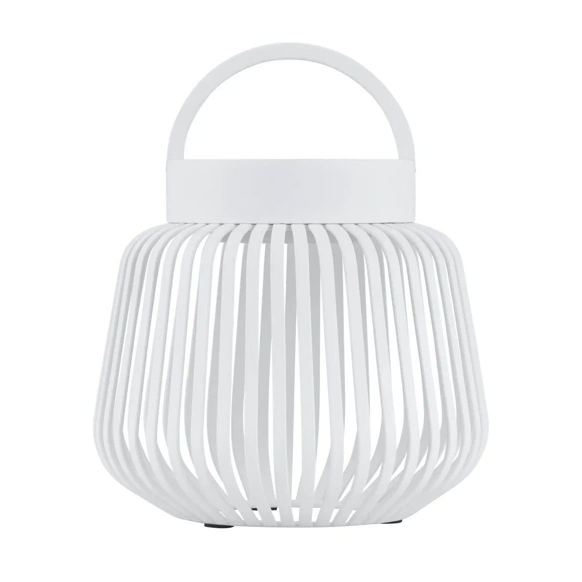 Blomus Lito XS Kabellose, tragbare LED-Lampe
